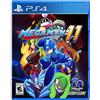 Capcom Megaman 11