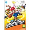 Nintendo Mario Sports Mix