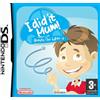 505 Games Questo l'ho fatto io BOY