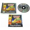 Midas Future Racer [Import: Francia]