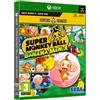 SEGA Super Monkey Ball Banana Mania - Day-One - Xbox One