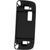 Mikikit Custodia Protettiva Antiscivolo Per Console Di Gioco Cover Resistente Agli Urti Per Design Ergonomico e Accesso Facile Tutti Porti