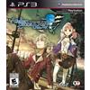 KT Tecmo Koei Atelier Escha & Logy: Alchemists of the Dusk Sky