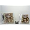 Oxygen Interactive Hurry Up Hedgehog /NDS