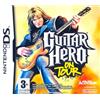 ACTIVISION Guitar Hero On Tour
