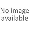 Electronic Arts Fifa 13 PS VITA (5 035 225 109 905)