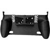Generic Grip Cover Custodia di raffreddamento con ventola di raffreddamento Anti graffio Custodia rigida protettiva accessori per GPD Win Mini (Prodotto finito)