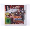 Nintendo Naruto Shippuden 3D - The New Era [Edizione: Germania]