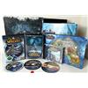 Activision World of Warcraft: Wrath of the Lich King Collector's Edition