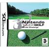 Nintendo Touch Golf: Birdie Challenge