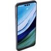 AKLOSIPY Smartphone HD da 6,7 pollici Ad Alte Prestazioni con 12 GB, 256 GB di Spazio di Archiviazione, Fotocamera Anteriore da 16 MP, Posteriore da 32 MP, Doppia Scheda, 10, Design Elegante (#11)