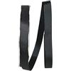 Reliant Ribbon Reliant Nastro Nero, 7/8 Inch X 100 Yards