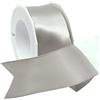 Morex Ribbon Morex - Nastro in poliestere, colore: Argento