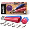 Speedball Linoleum Cutter