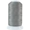 Superior Threads Superior Thread Masterpiece di Alex Anderson, grigio