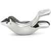 Weis 14522 Vogel - Spremilimoni in Acciaio Inox
