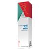 PROMOPHARMA SPA Varistasi Plus Gel Gambe 75 Ml