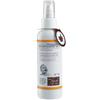 ARTSANA SPA Fiocchi Di Riso Olio Idratante Corpo 140 Ml