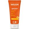 WELEDA ITALIA SRL Weleda Sport Doccia Energy Arnica 200ml