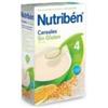 LABORATORI ALTER SRL Nutriben Cereali Senza Glutine 300 G