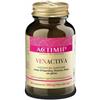 MEDICAL INTELLECTUAL PROP. SRL Venactiva 30 Compresse