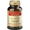 MEDICAL INTELLECTUAL PROP. SRL Magactiva 60 Compresse