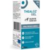 THEA FARMA SPA Thealoz gel gocce oculari 15 g
