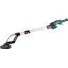 Metabo levigatrice a collo lungo LSV 5-225 Comfort, 600136000