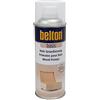 Belton - Primer legno spray, incolore, 400 ml