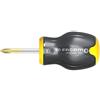 Facom ATP1X25 Cacciavite PROTWIST® per viti Phillips PHILLIPS® - lame corte