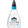 Ponal Henkel PN18S - Colla per legno Ponal resistente all'acqua, 225 g