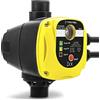 TROTEC Pressostato elettronico TDP DS senza spina