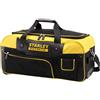 STANLEY FATMAX FMST82706-1 Borsa Lunga con Ruote e Maniglione, Nero