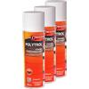 OWATROL 3 x Owatrol Polytrol Spray da 250 ml.
