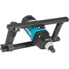 Makita MISCELATORE M14 1300W