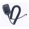 JCVHVOPOK 8 PIN. HM-36. Altoparlante microfono microfono for due way Radio Car Mobile Walkie Talkie adatto for ICOM HM36 IC 970 290 48 718 775 7200 7600 25 28 38 Microfono walkie-talkie