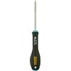 Stanley - FatMax Giravite Stanley Fatmax 0-65-319 Lama Pozidriv 0x75 mm