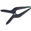 Wolfcraft Speciale primavera Clip microtip (2 unds)
