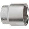 MAURER CHIAVE BUSSOLA ES 1/2 32 h.44 M PLUS 89016 [MAURER PLUS ]