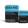 Digital Image Screen Paint Ultra HD Premium - Vernice schermo (Quart)