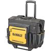 DEWALT Borsa portautensili Pro, DWST60107-1