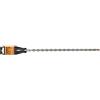 DEWALT PUNTE SDS-PLUS EXTREME 2 - 12 x 1000 x 950 mm