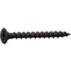 Makita F-31182-1000 stringa 3,9x41 mm viti fosfatato filo grosso su guida bfr440-6842 legno