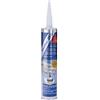 Sikaflex - 290i DC nero 300 ml.
