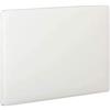 BTicino F315PB12 Linea Space Centralino Da Incasso Bianco 12 Moduli IP40