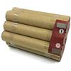 Seilylanka 3000mAh Batteria per Hilti 36V NI-MH Batteria HIGH Power Ricostruzione BP6-86