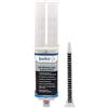Beko Maxbond 270628 - Colla bicomponente