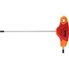 Unior Cacciavite Torx con impugnatura a T - 193TX-US