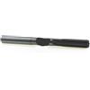 MFXFKOKGAX Alesatori M35 In Cobalto for Attacco H8 Da 7,5-10,4 Mm(8.2mm)