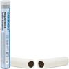 WEICON Repair Stick Multi 115 g 2 componenti resina epossidica speciale extra forte
